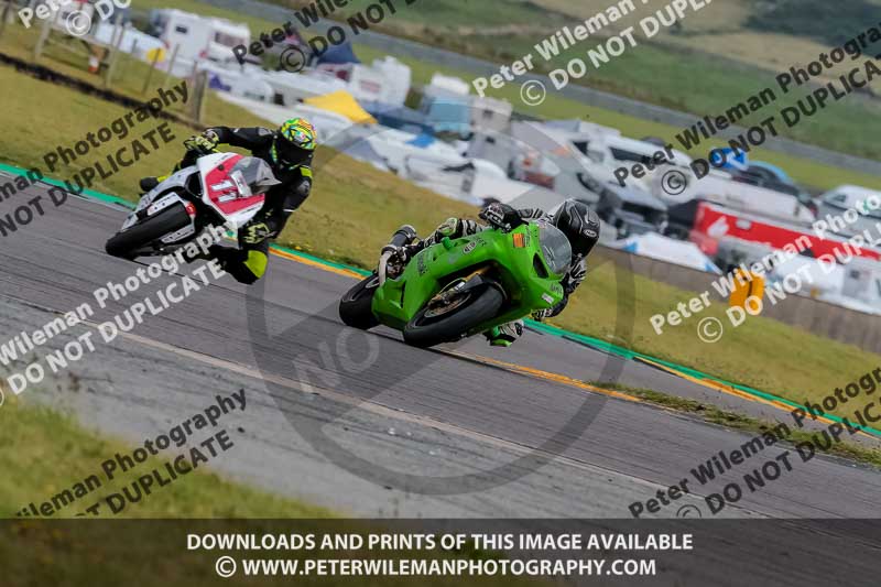 PJM Photography;anglesey no limits trackday;anglesey photographs;anglesey trackday photographs;enduro digital images;event digital images;eventdigitalimages;no limits trackdays;peter wileman photography;racing digital images;trac mon;trackday digital images;trackday photos;ty croes